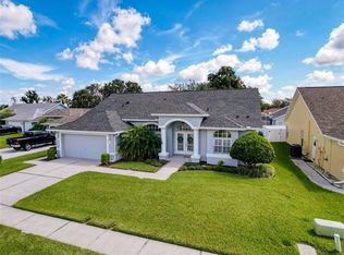 7918 Starfire Way, New Port Richey, FL 34654