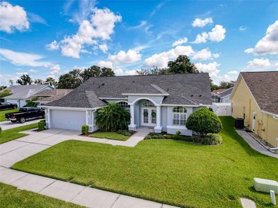 7918 Starfire Way, New Port Richey, FL, 34654