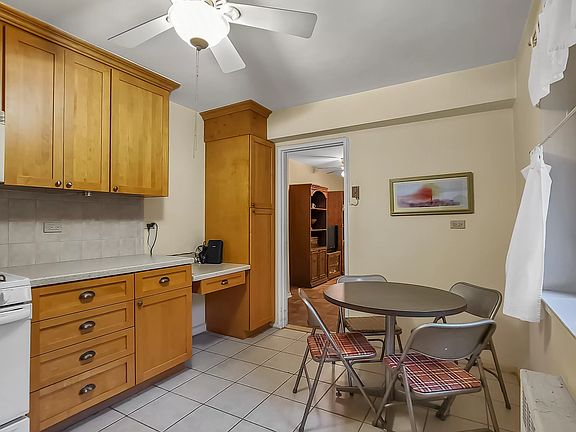 5th image of 31-70 138th St #1E2FL