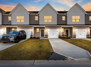 29 Apricot Ln, Duncan, SC 29334