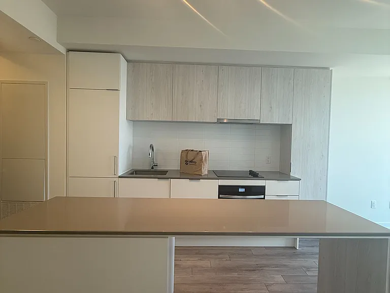 89 Church St #3804 — Photo 9