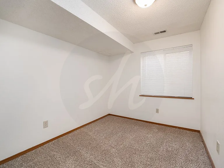 4620 Bohart Pl — Photo 16