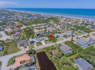 23 Cottonwood Trl, Palm Coast, FL 32137