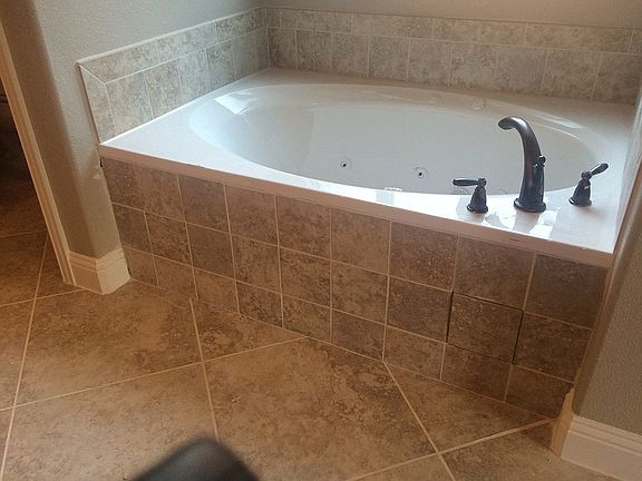 2nd image of 129 Andrea Ct