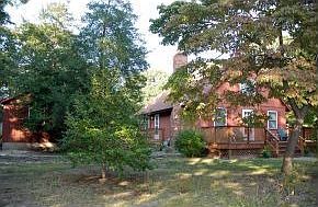 2nd image of 36393 Larch Ln