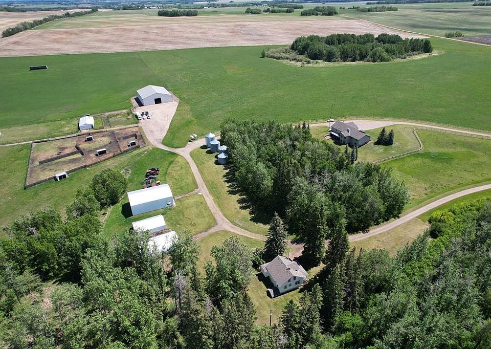 1st image of 2054 S Township Road 342