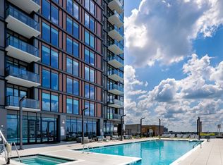 The Novus Apartments, Durham, NC 27701