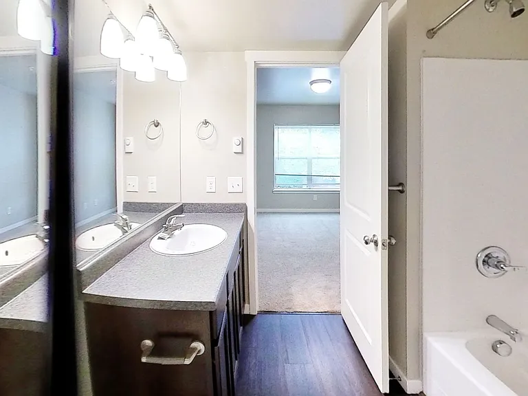 1610 J St — Photo 19