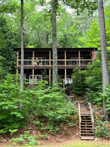 22 Anonymous Way, Harrison, ME, 04040