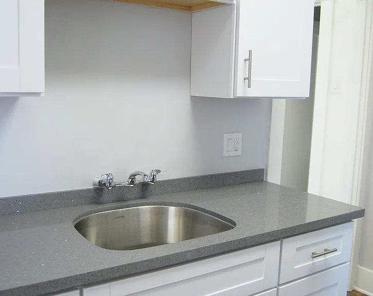 3817 E Livingston Dr — Photo 42