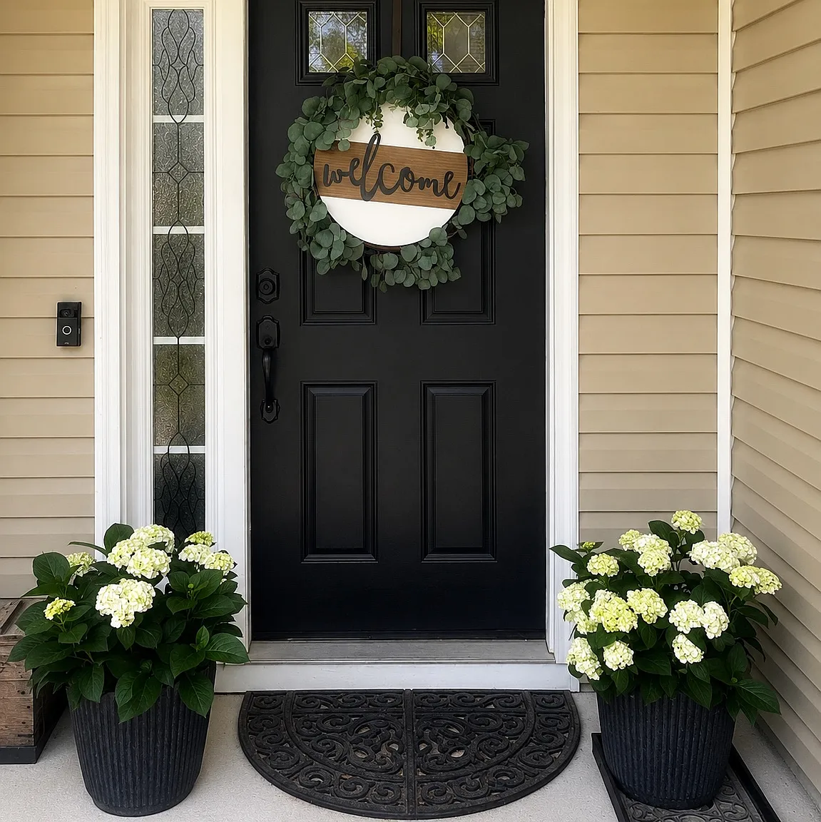 146 Cornel Ln — Photo 1
