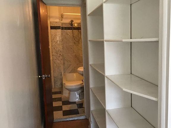 5th image of 2368 A C Powell Blvd APT 3F
