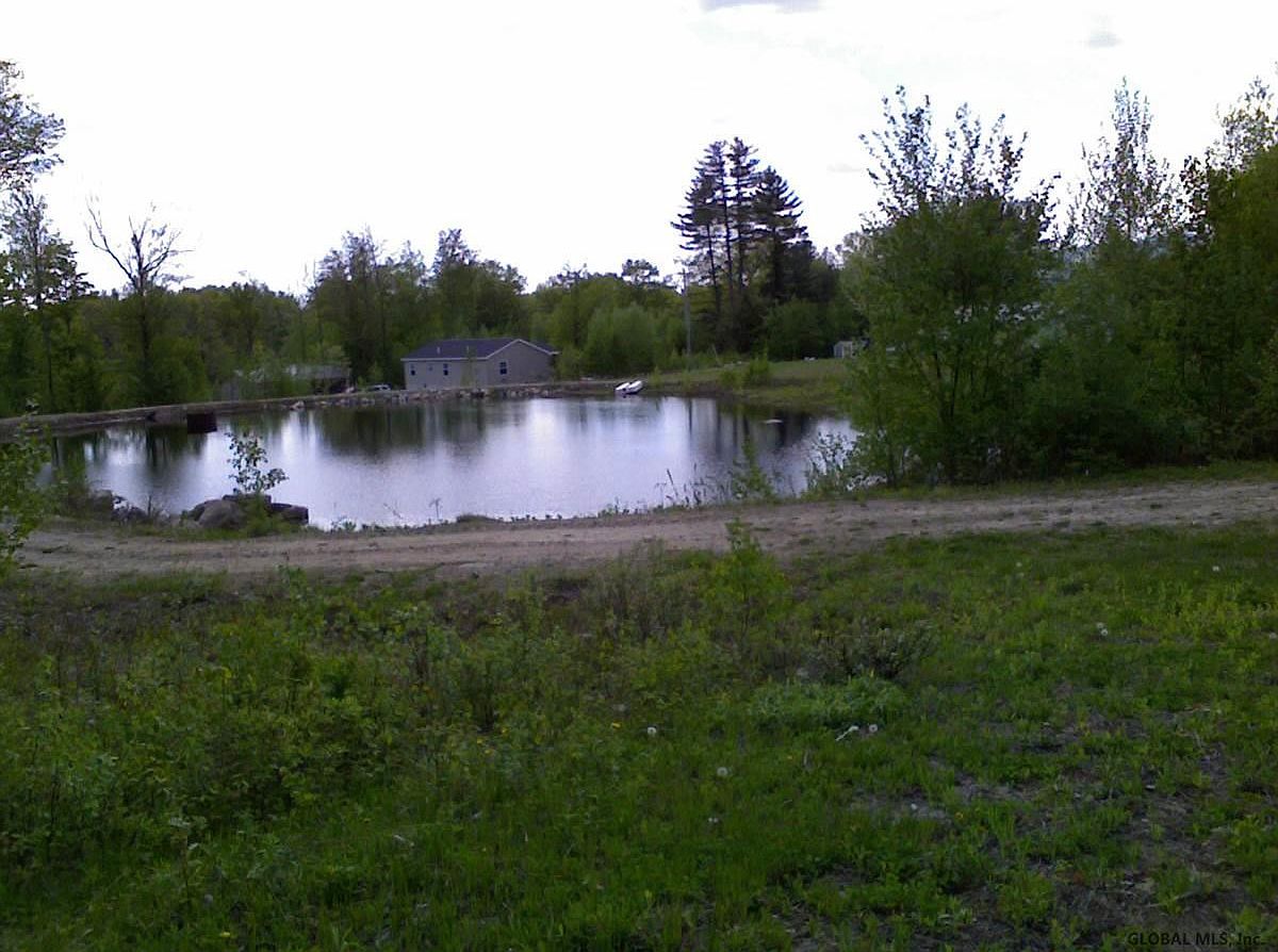 88 Ralph Road Road, Lake Luzerne, NY 12846 MLS 202219983 Zillow