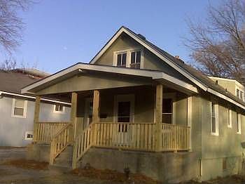 1st image of 2526 W 47th Ave