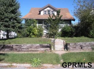 4044 Charles St, Omaha, NE 68131