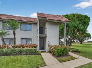 5771 Fairway Park Ct APT 205, Boynton Beach, FL 33437