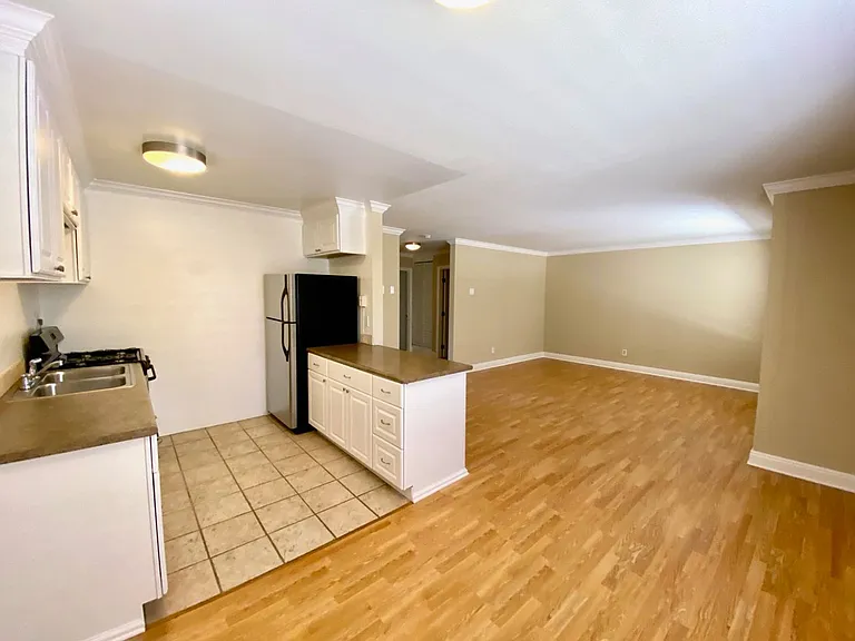 13754 Mango Dr #227 — Photo 10