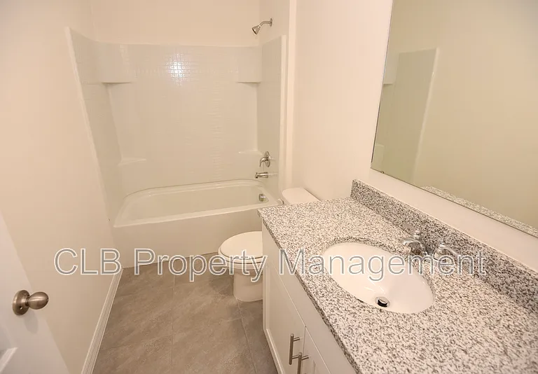 149 Reena Dr — Photo 10