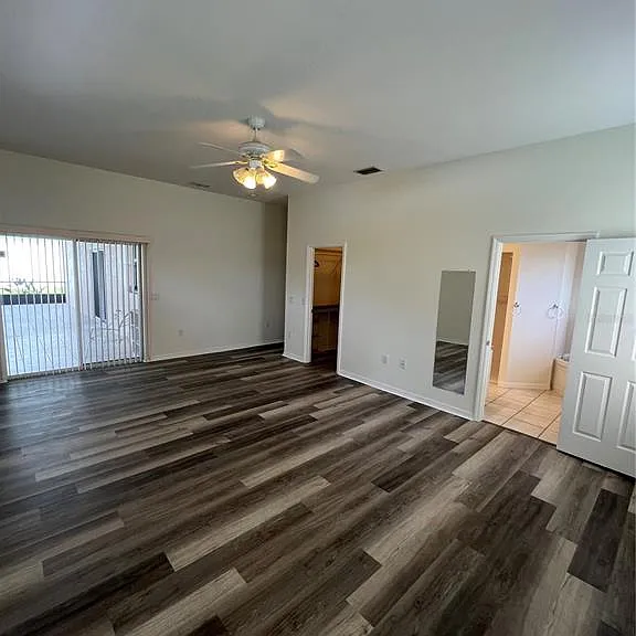 4733 S Cranberry Blvd — Photo 5