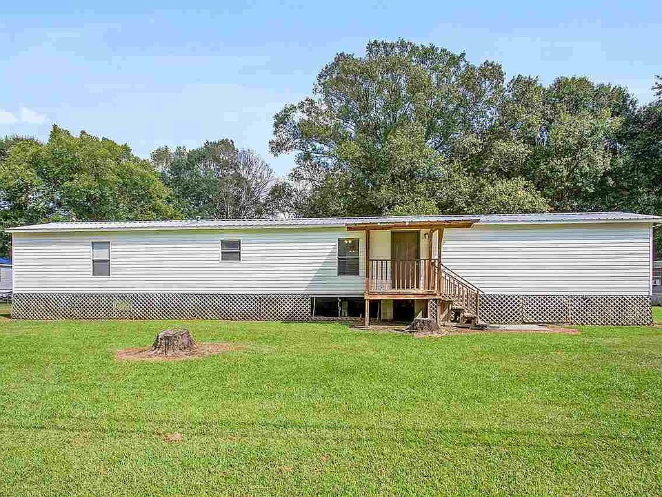1st image of 23426 Pony Dr