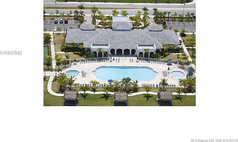 2nd image of 1234 NW 107th Ave #0