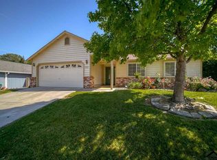 1225 Britt Ln, Red Bluff, CA 96080