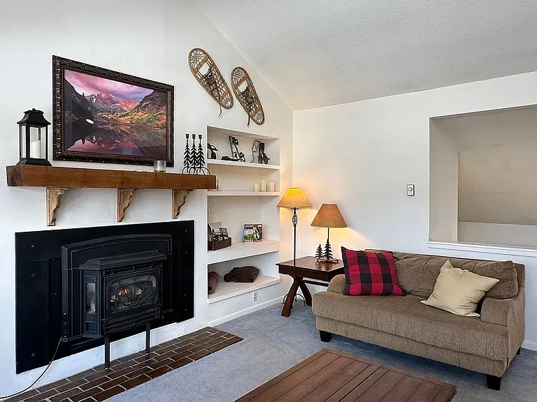 30341 County Road 16 #404 — Photo 2