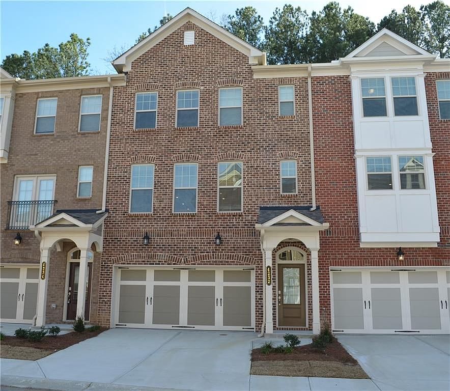 4232 Perimeter Park E, Chamblee, GA 30341 Zillow