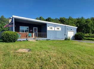 137 Beech Rd, Saint Marys, PA 15857