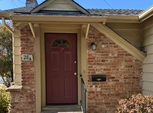 28 Holohan Rd #A, Watsonville, CA 95076