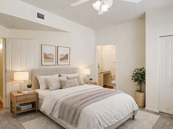 2nd image of 700 E Rodeo Rd APT 118