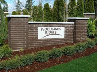 12367 164th Ct NE, Redmond, WA 98052
