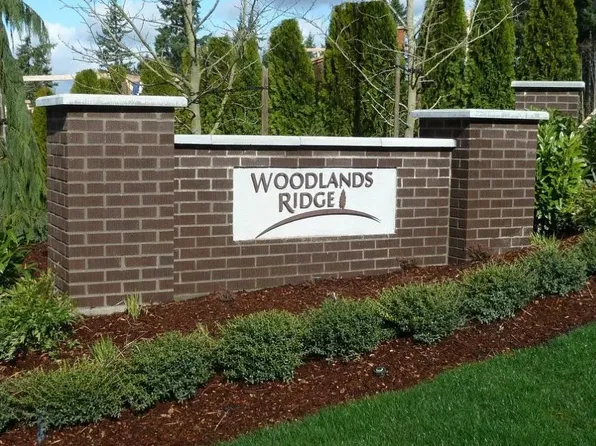 12367 164th Ct NE, Redmond, WA 98052