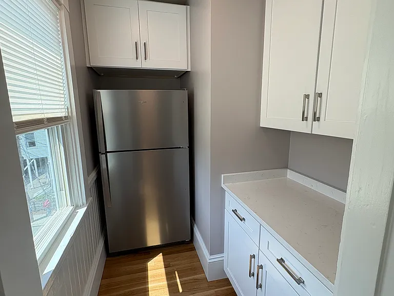 1590 Cambridge St #6 — Photo 12