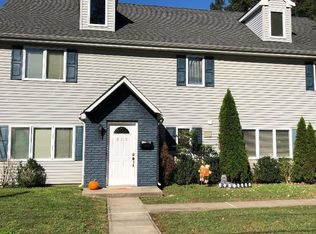215 Castlewall Ave, Long Branch, NJ 07740