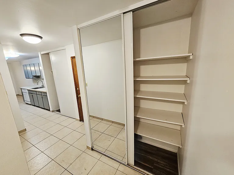 310 Bronson Way NE #12 — Photo 7