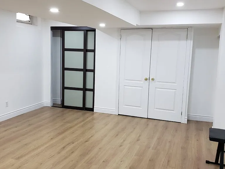 2439 Lazio Ln — Photo 26