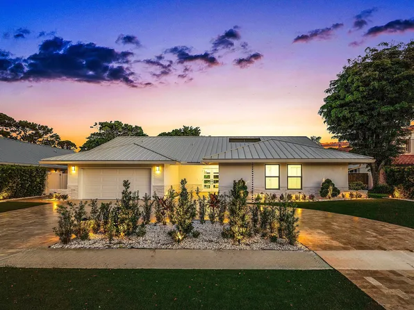 1520 SW 17th Street, Boca Raton, FL 33486