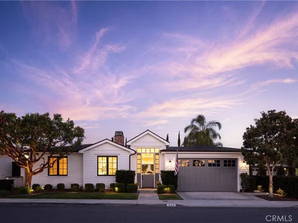 712 K Thanga Dr, Corona Del Mar, CA 92625