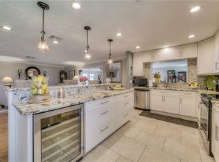 876 Xavier Ave N, Fort Myers, FL 33919