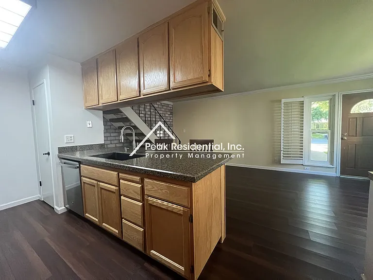 5153 Connecticut Dr #3 — Photo 10
