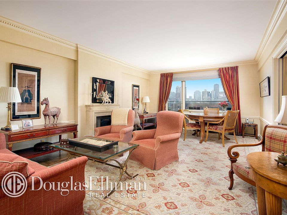 1st image of 860 5th Ave APT 12H