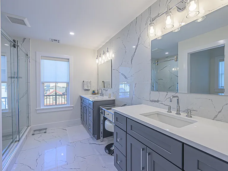 26 S Rosborough Ave — Photo 14