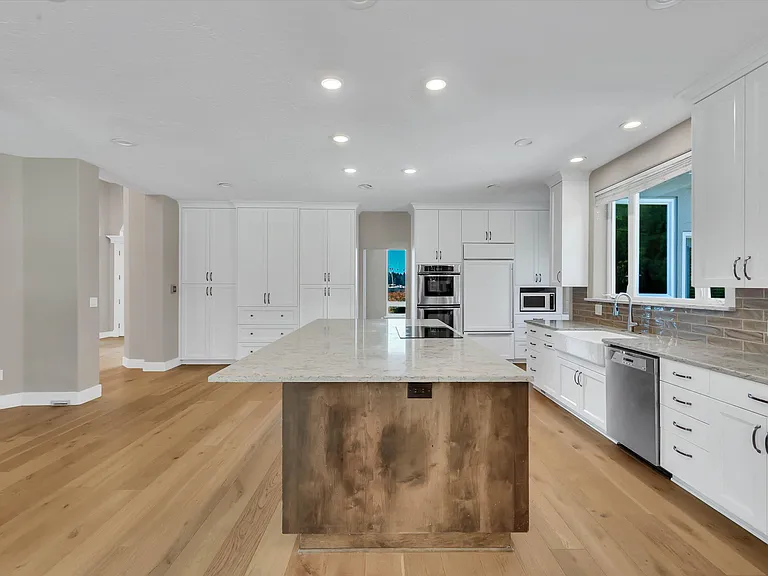 35319 SE Carpenter Ln — Photo 27