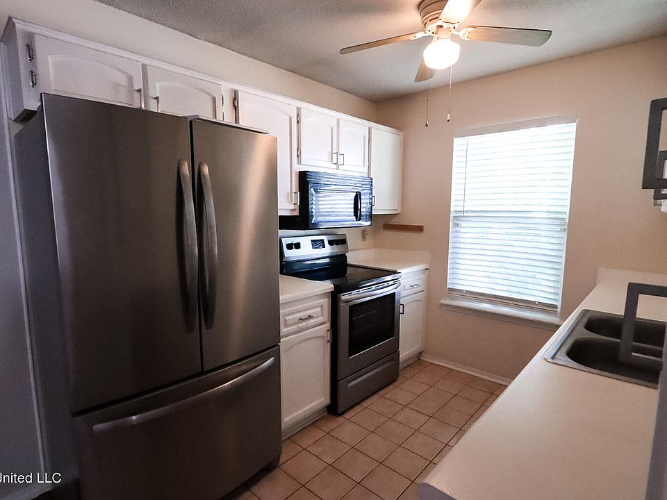 13484 Windsong Dr, Gulfport, MS 39503 Zillow