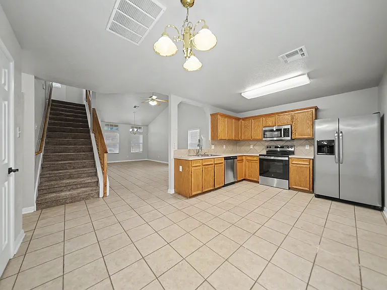 4000 Bull Run Dr — Photo 4