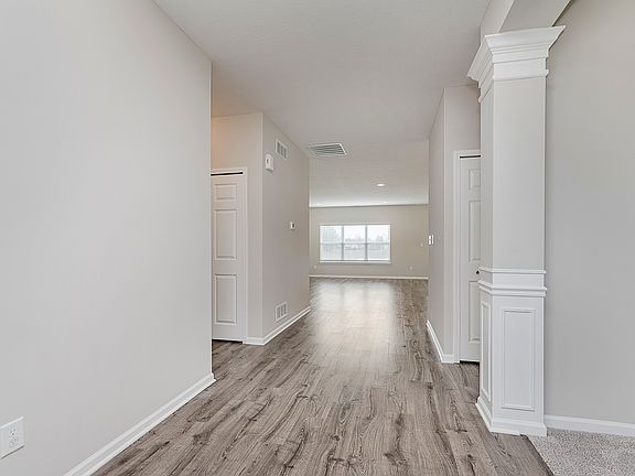 4th image of 12179 Bates Ct