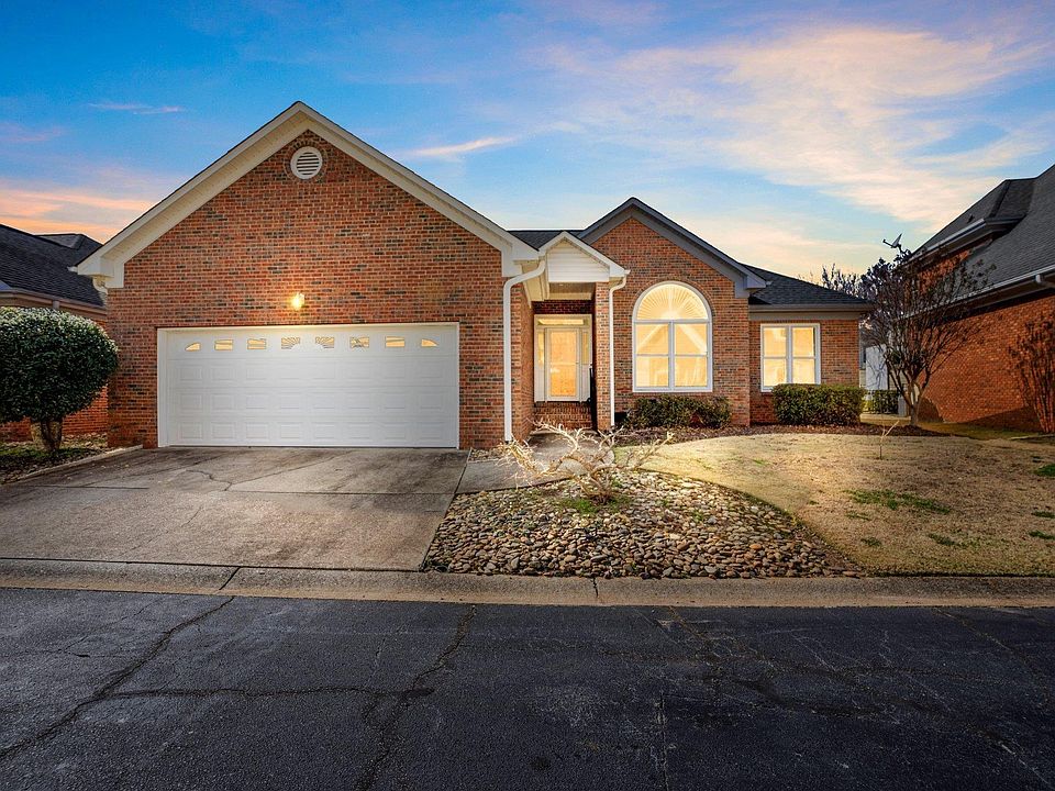 1st image of 14 Brookstone Grn