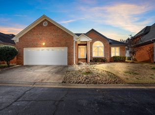 14 Brookstone Grn, Greenville, SC 29609