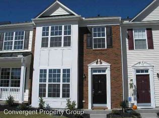 323 Intrepid Ct, Greer, SC 29650